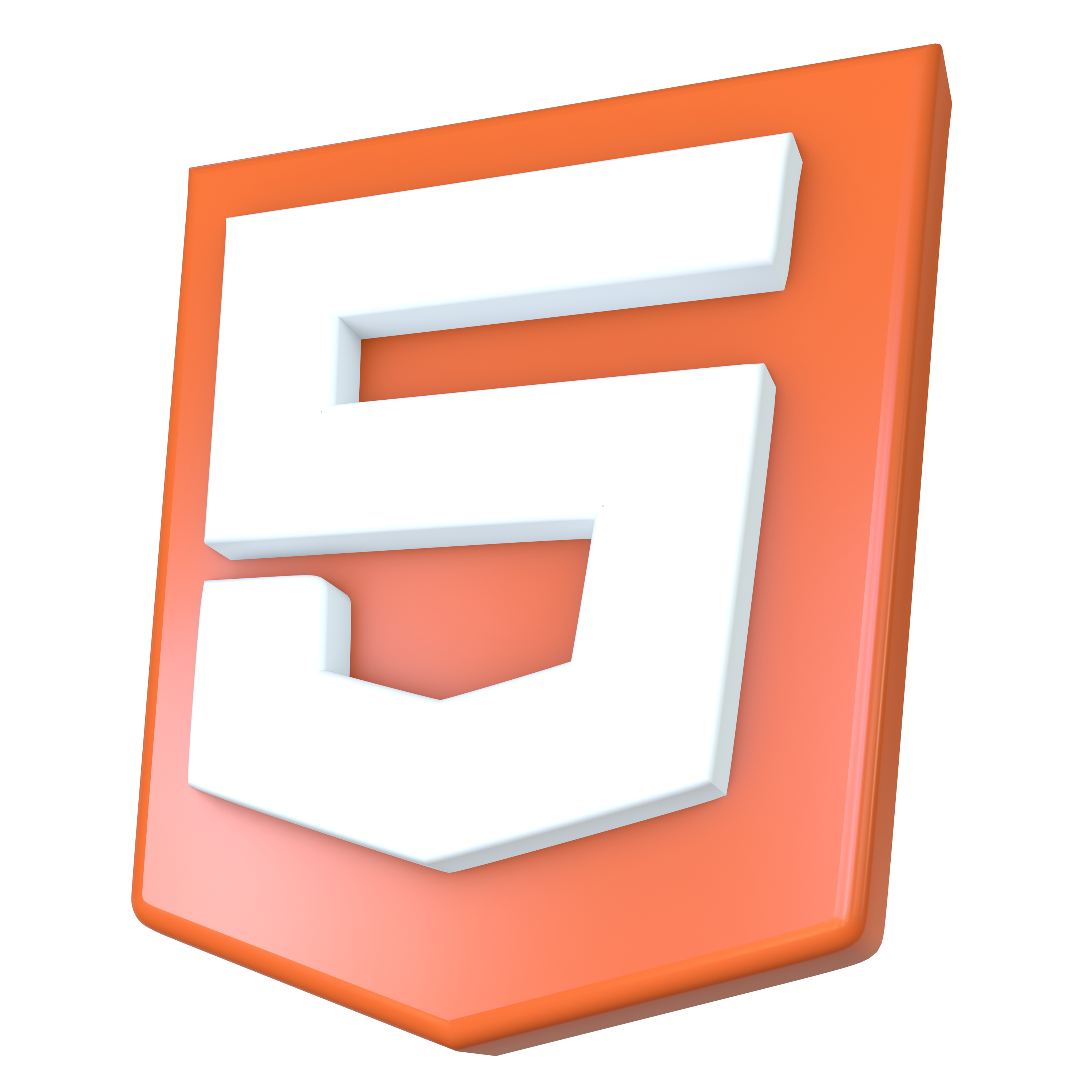 HTML5