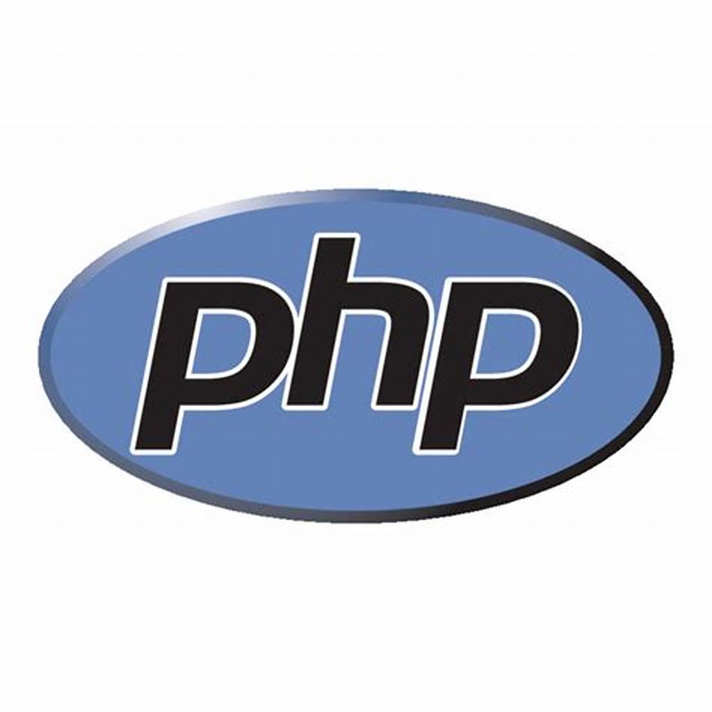 php