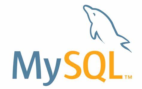 Mysql