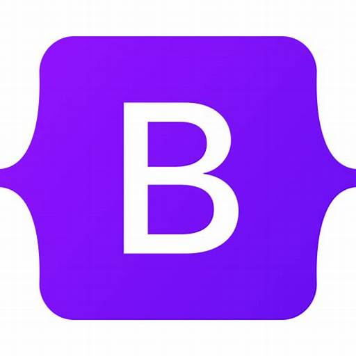Bootstrap
