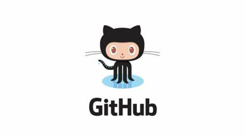 Github