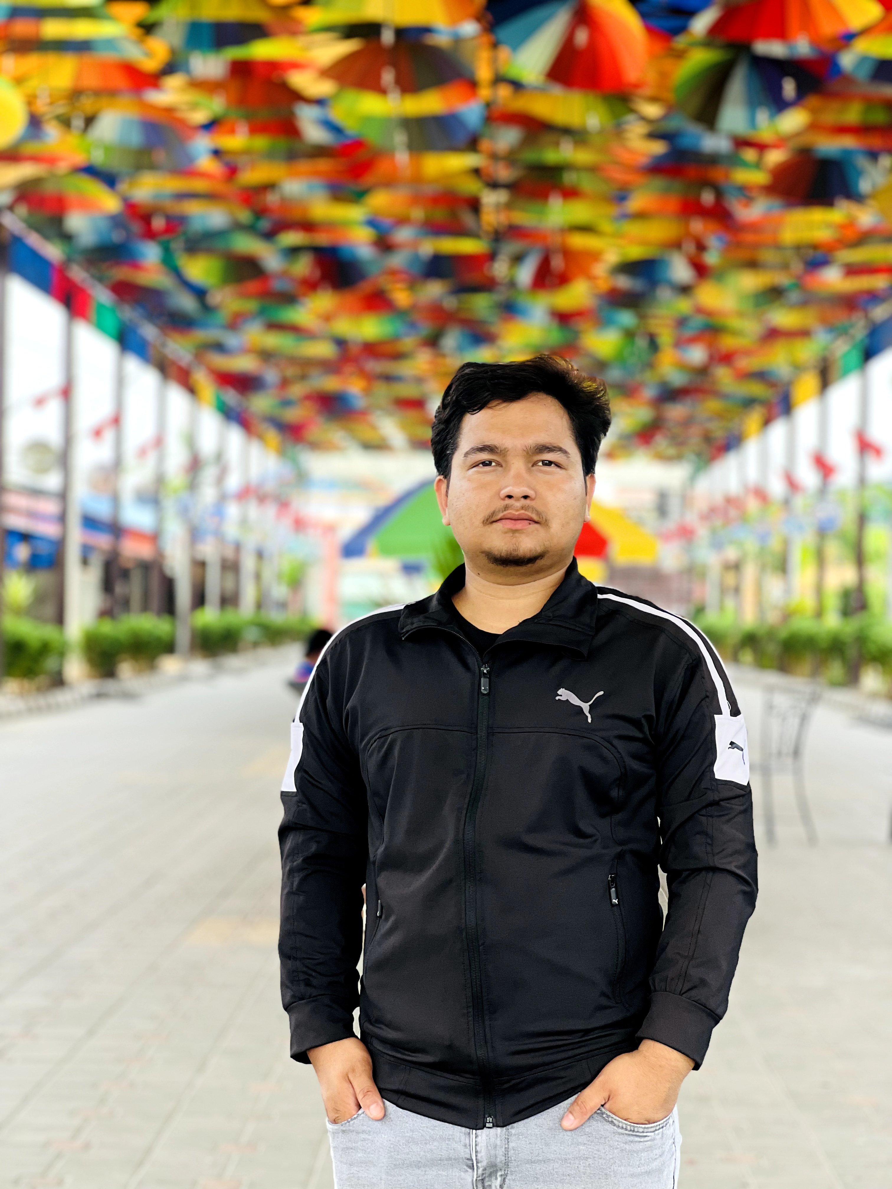 Gobinda Ghimire photo